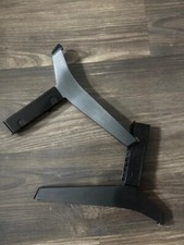 lg tv parts