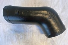 MERCURY QUICKSILVER V8 EXHAUST ELBOW PART DSM 865951-C