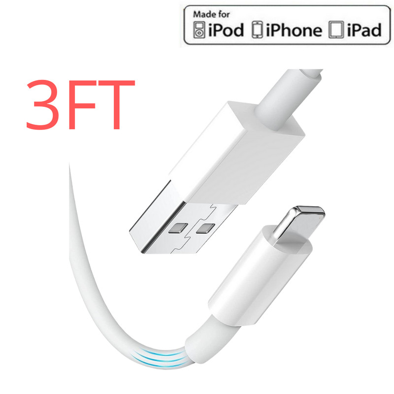 Magnetic Usb Charging Apple Iphone Watch Charger - Product main view