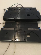 SAMSUNG BN96-34998C SPEAKER ASSEMBLY