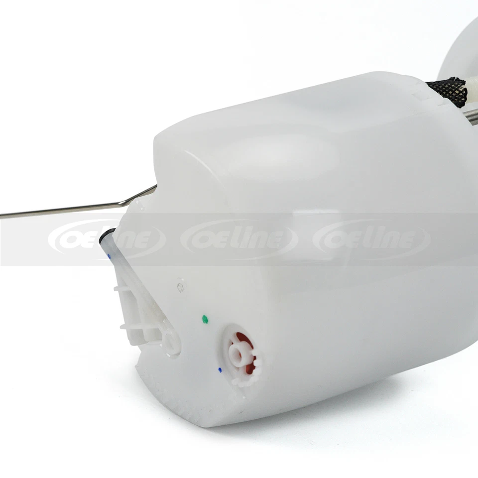 Conjunto de módulo de bomba de combustible E7253M para Chrysler 200 Sebring Dodge Avenger SP7194M Foto 4 de 4