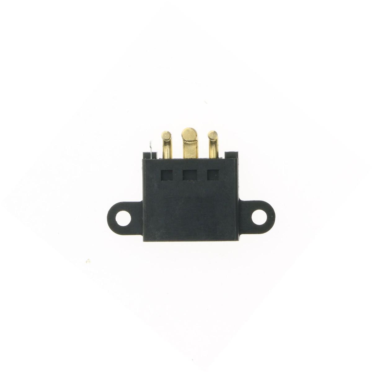 New DC IN Power Jack Charger Charging Port for Razer Blade 14