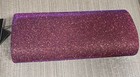 Bild 5 von 10
