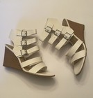 Foto 3 di 9