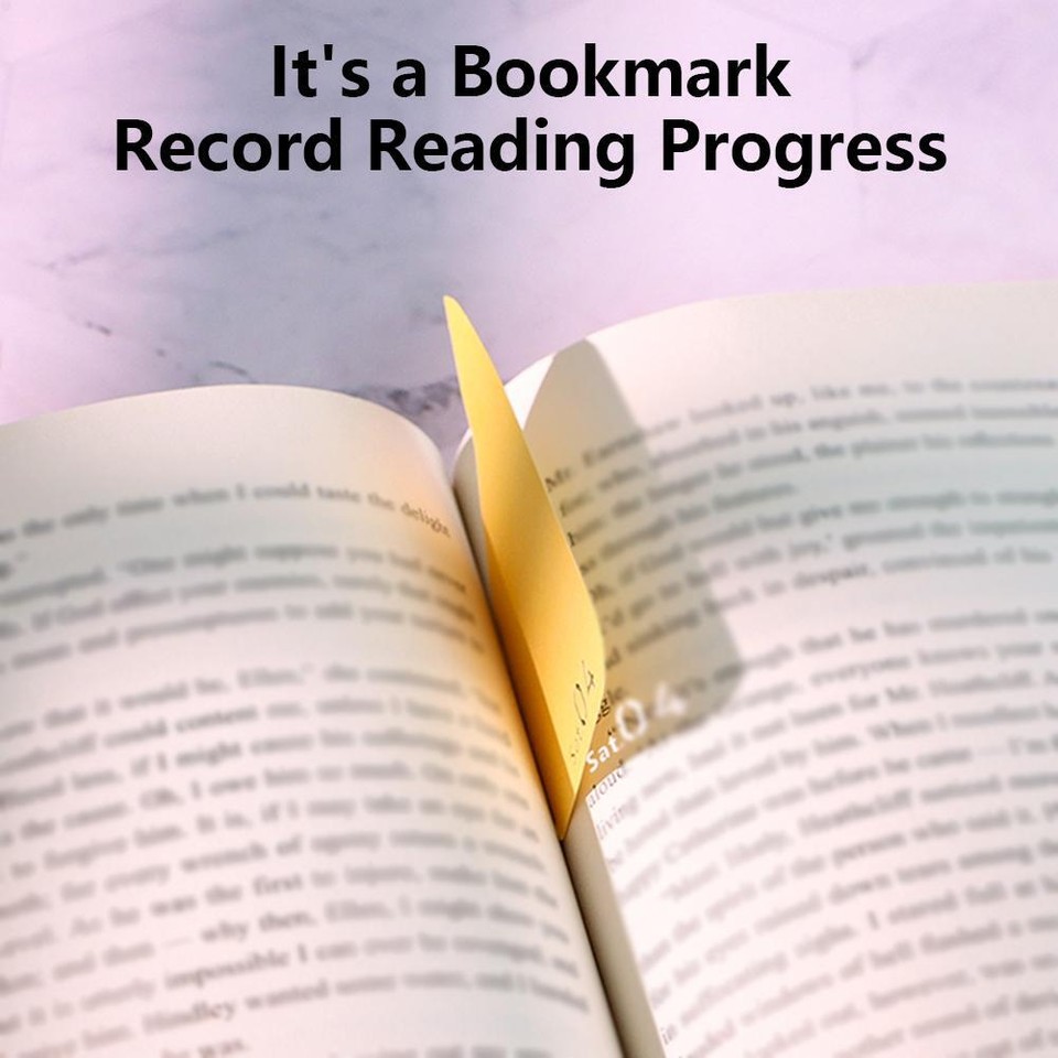 Novelty 3D Calendar Adornment Note Paper Birthday Gift Miniatures