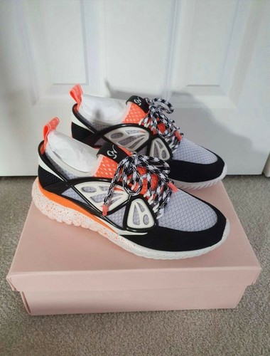 sophia webster trainers