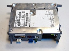 Original Mercedes-Benz S-Klasse W222 Headunit A-High ECE Steuergerät A2229009919 Original Mercedes-Benz S-Klasse W222 Headunit A-High ECE Steuergerät A2229009919