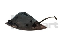 New OEM Rear bumper tow hook eye cover cap VW Golf Plus 2009-2014 5M0807441D9B9