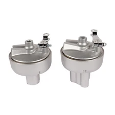 For Honda Monkey Bike Z50 Z50R Z50A Drum Brake Rear Wheel Brake Rear Hub NEW