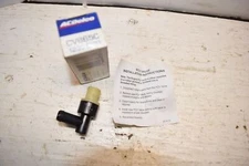 AC Delco CV865C 12351220  PCV Valve -B23-62