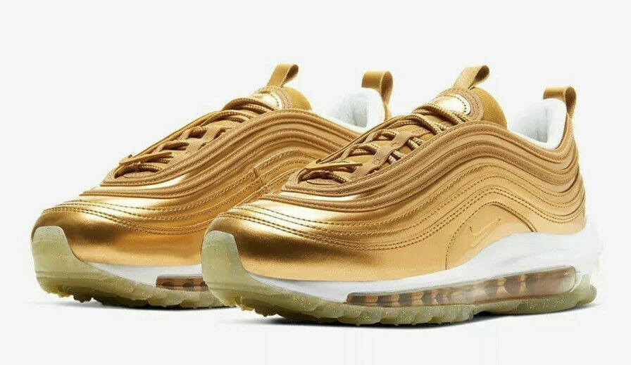 Nike air max 97 lx clearance femme