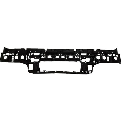 やまやま Rear Bumper Absorber JB5Z17E855A for 2018-2019 Ford Explorer | eBay