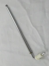 READ DESCRIPTION*Long antenna for scanner Realistic Patrolman PRO-77 replacement