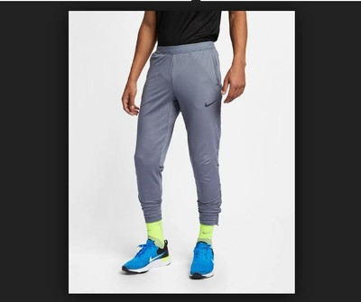 nike men's phenom 2 pants
