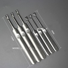 leather Edge Skiving DIY Craft tool Keen Edge...
