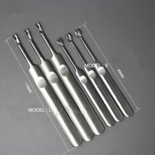 leather Edge Skiving DIY Craft tool Keen Edge Beveler hand word worshop