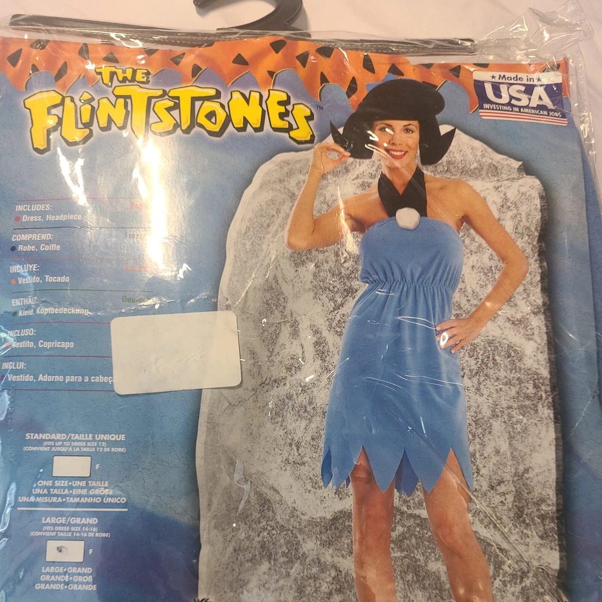 Betty cheap rubble dress