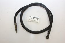 11086 Piaggio Skipper LX 125  Bremsleitung