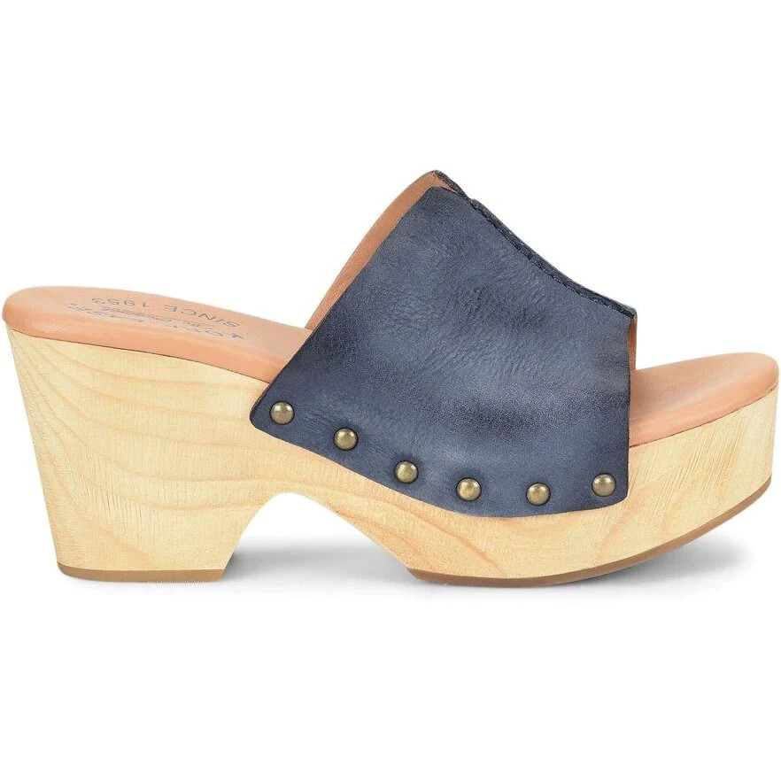 kork ease waone
