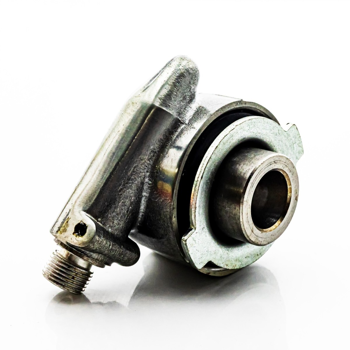 41078-1099] GENUINE KAWASAKI - CASE-ASSY-METER GEAR | eBay