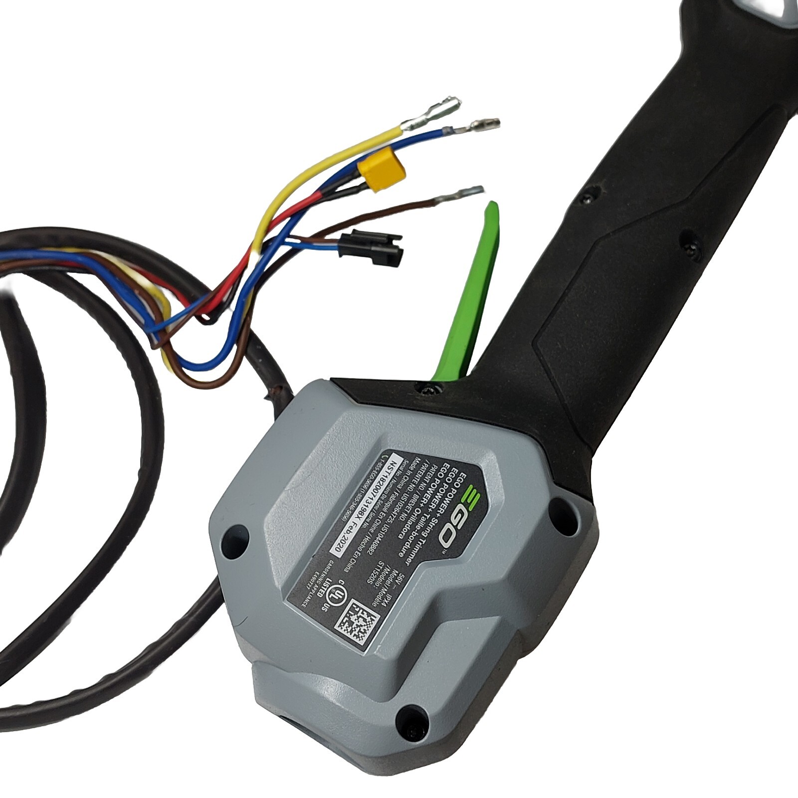 PARTS for EGO Power+ ST1520S 15Inch String Trimmer Bare tool Parts