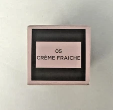 Flesh Firm Flesh Thickstick Foundation *Choose Your Shade*