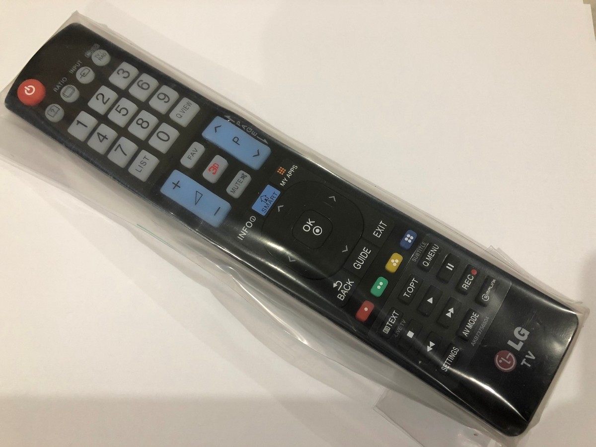 Il Numero 1 Del Risparmio-TELECOMANDO TV UNIVERSALE CON BASE E Indicatore Luminoso Main