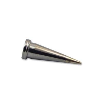 Weller 4SPI15213-1 Löten | kaufen & anfragen
