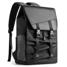 Inateck 20L Freizeitrucksack Männer Frauen, ...