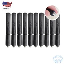 Lot10 UHF 440-490MHz Stubby Antenna For XPR3300 XPR3500 XPR7550e XPR7350e Radio