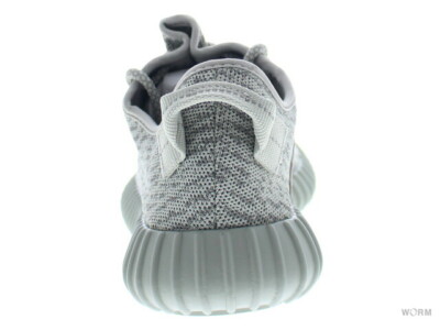 adidas gazelle silver green womens Yeezy Boost 350 Moonrock  SecondPlace