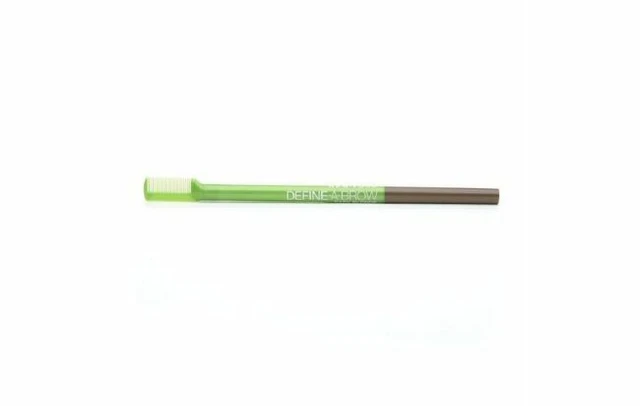 Maybelline New York Pencil Eyebrow Liners & Definition