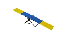 Better Sporting Dogs Practice See Saw Dog Agility Teeter  Dog Agility Equipment