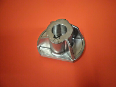 Messerhalter für Honda Aufsitzmäher Hf1211-HF2113-HF2114-HF2213-HF2218-2220-2620