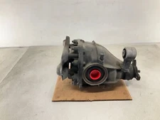 04-06 MERCEDES-BENZ CL-Class CL500 W215 Rear Axle Carrier Differential