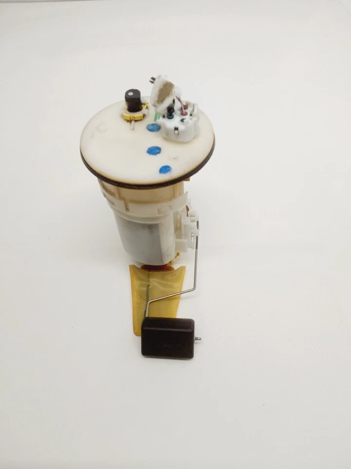 Conjunto de bomba de combustível Toyota AVALON 2005 fabricante de equipamento original - Imagem 2 de 4