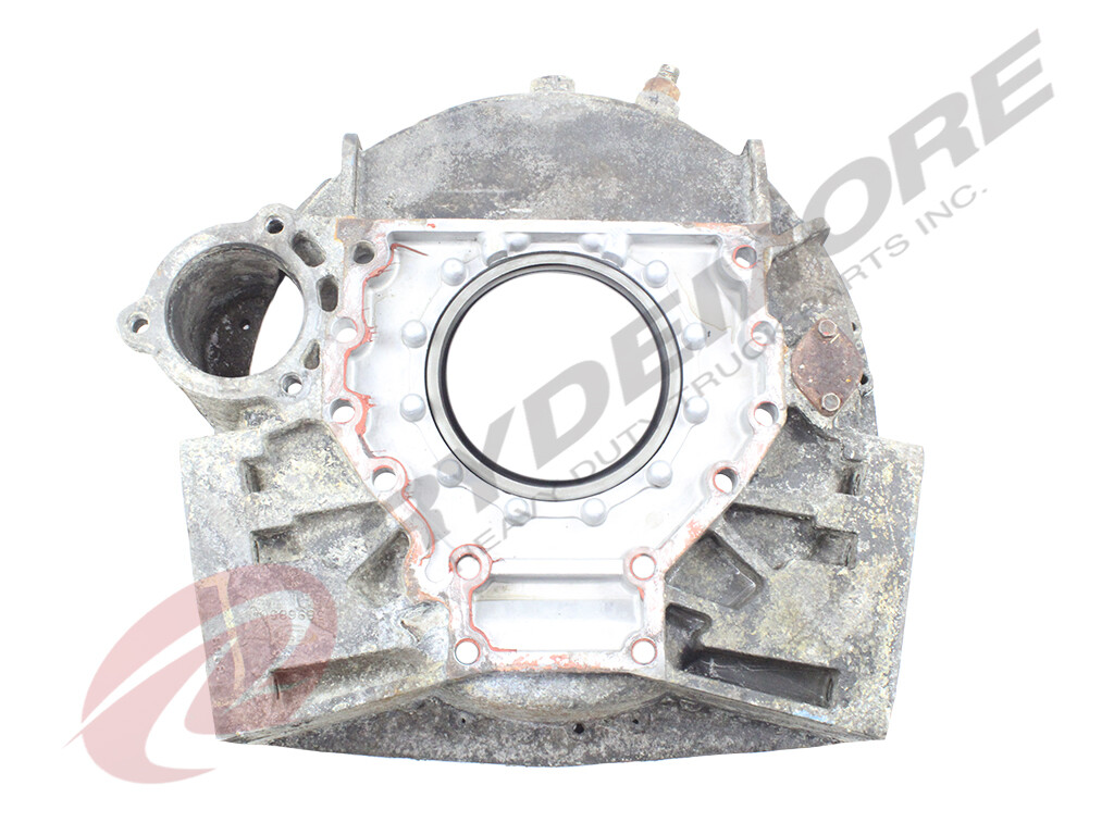 Cummins M11 Flywheel Housing 3896852 for sale online eBay