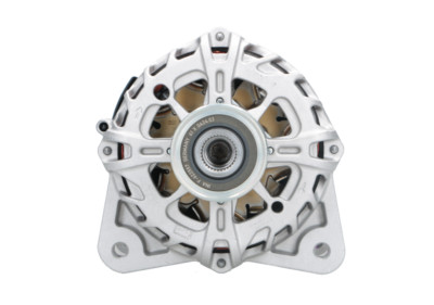 Original Neu Valeo Lichtmaschine passend für Nissan   NRG12S026 120 A