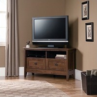 Corner 39 Tv Stand Entertainment Center Media Console Furniture Free Shippin on sale Corner 39 Tv Stand Entertainment Center Media Console Furniture Free Shippin on sale