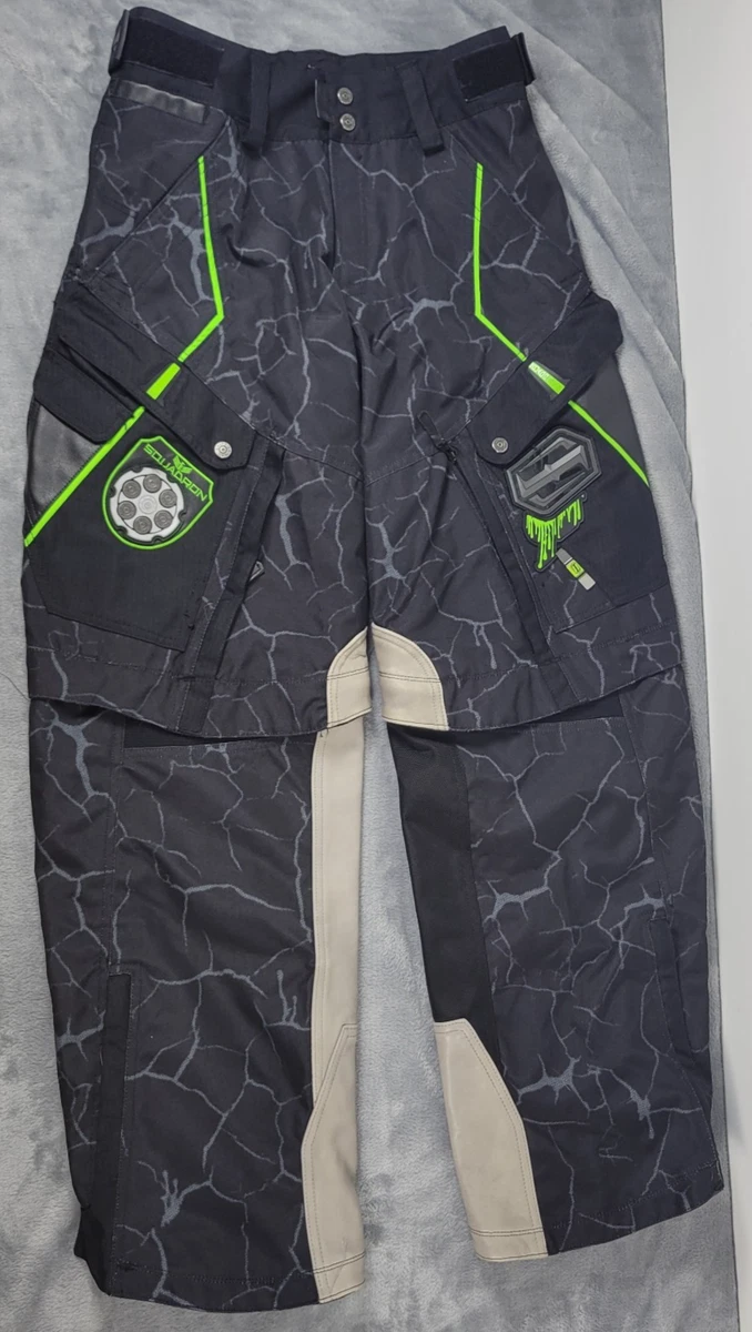 SHIFT Motorcycle Pants & Chaps for sale | eBay