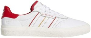 Adidas 3mc | eBay