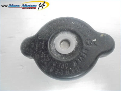 BOUCHON DE RADIATEUR KAWASAKI Z750 N 2011 - Photo 1/3