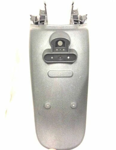 Moulure sous phare Peugeot Boxer 2006 droite Trateo