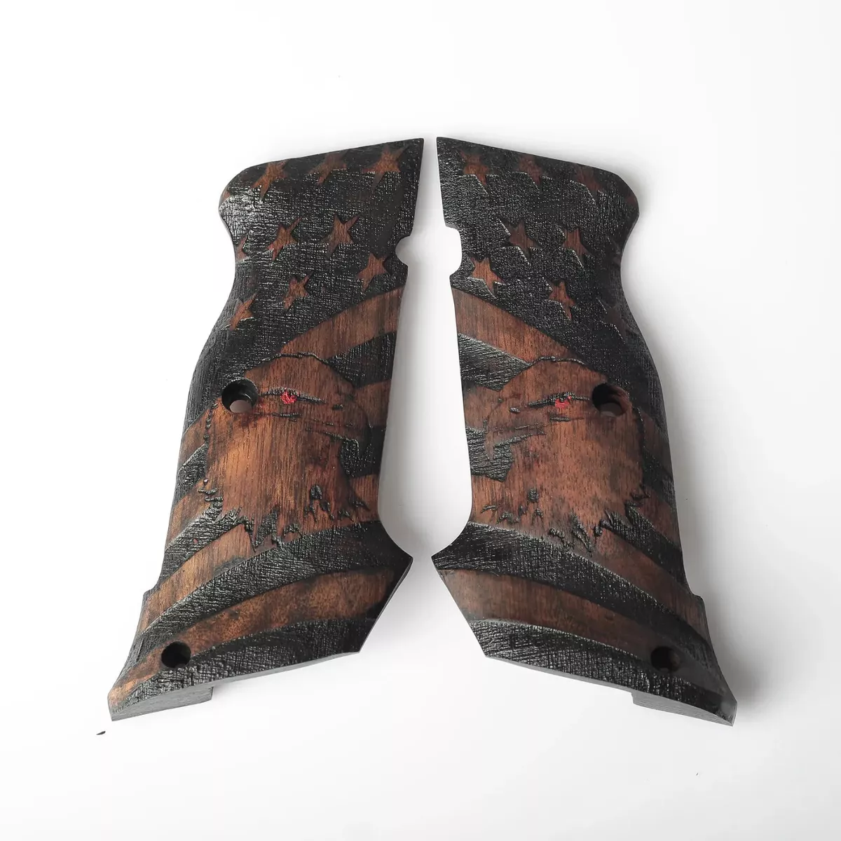 Target handlebar sale grips