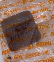 Stihl Ersatzteil Filter 4137-124-2800