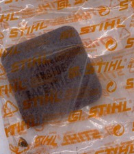 Stihl Część zamienna Filtr 4137-124-2800