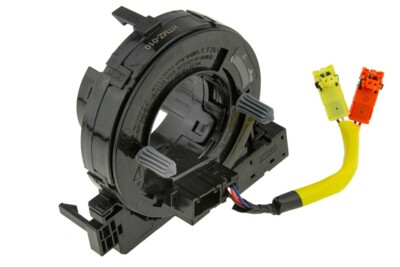 NTY LENKRADWINKELSENSOR SCHLEIFRING FÜR MAZDA CX5 2017- EAS-MZ-010