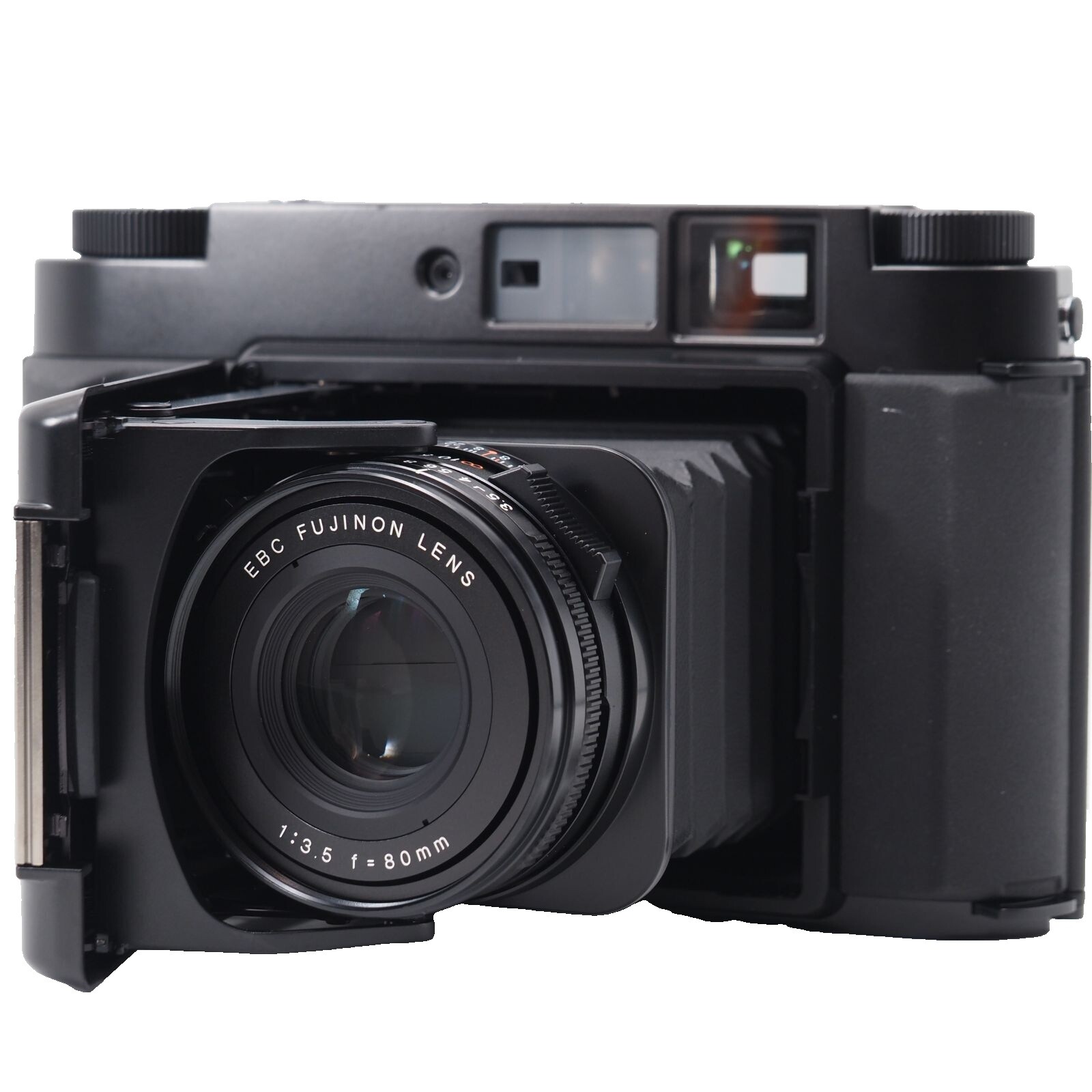 Fujifilm GF670 Professional Film Cameras for sale | eBay