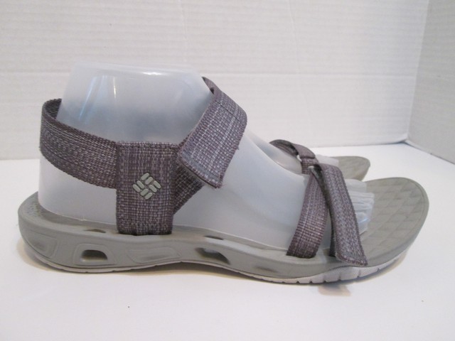 columbia sandals womens