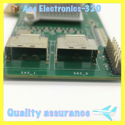 9211-8i 6Gbps HBA LSI FW:P20 IT Mode ZFS FreeNAS unRAID YZCA-00019